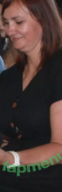 Polskie nude photo #0779 (Polskie)