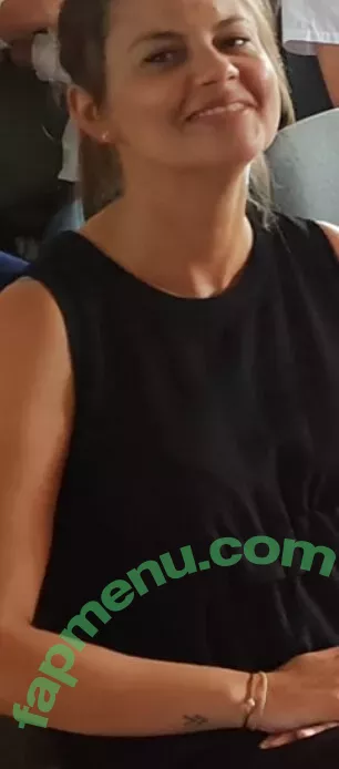 Polskie nude photo #0780 (Polskie)