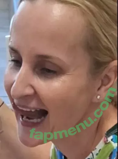 Polskie nude photo #0781 (Polskie)