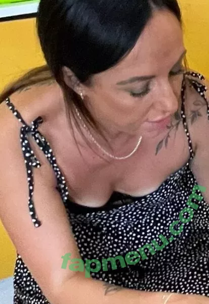 Polskie nude photo #0787 (Polskie)