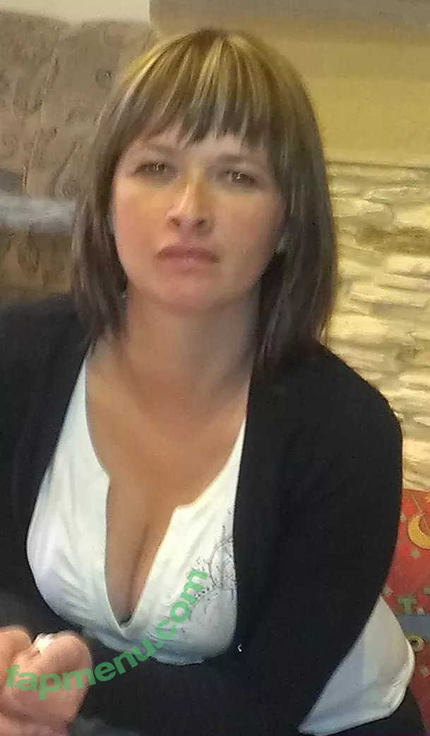 Polskie nude photo #0788 (Polskie)