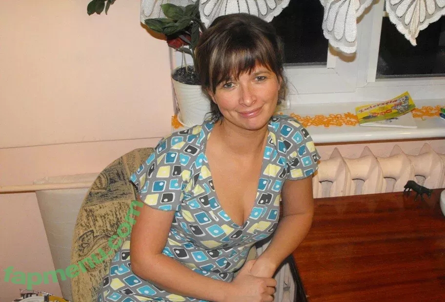 Polskie nude photo #0789 (Polskie)