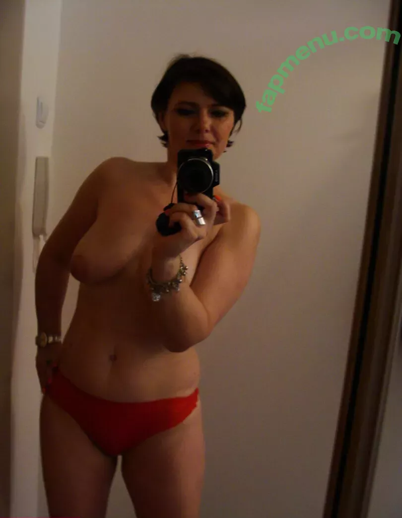 Polskie nude photo #0793 (Polskie)