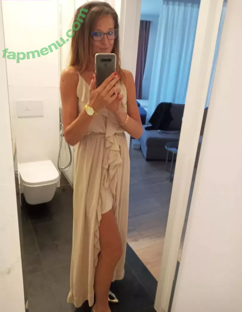 Polskie nude photo #0797 (Polskie)