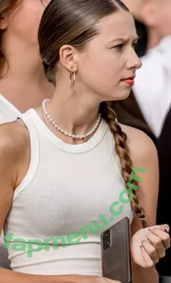 Polskie nude photo #0802 (Polskie)