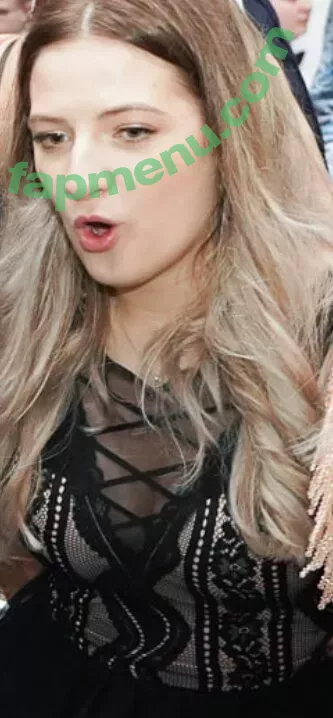 Polskie nude photo #0805 (Polskie)