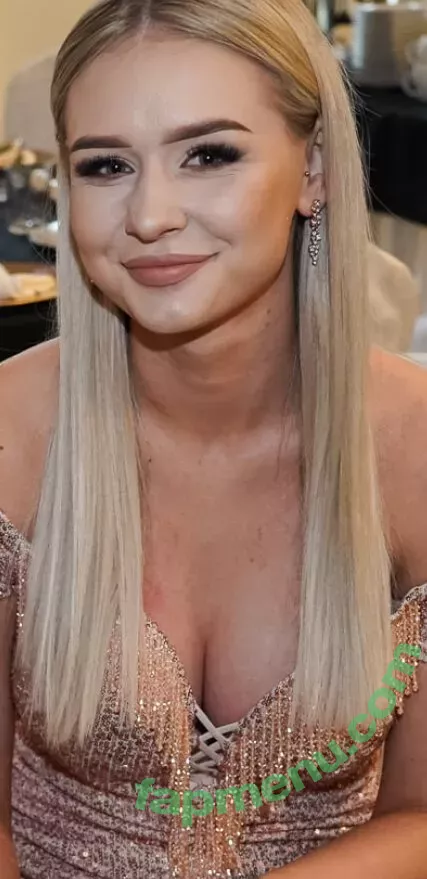 Polskie nude photo #0808 (Polskie)