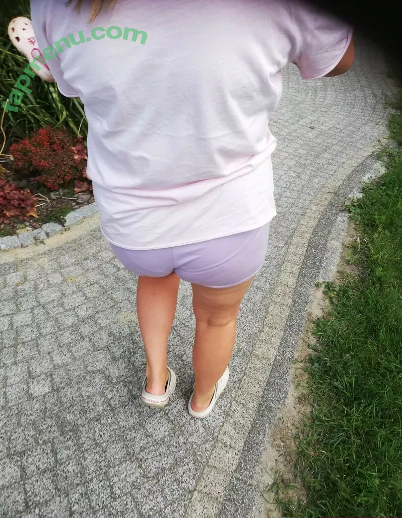 Polskie nude photo #0813 (Polskie)