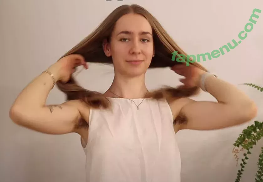 Polskie nude photo #0817 (Polskie)