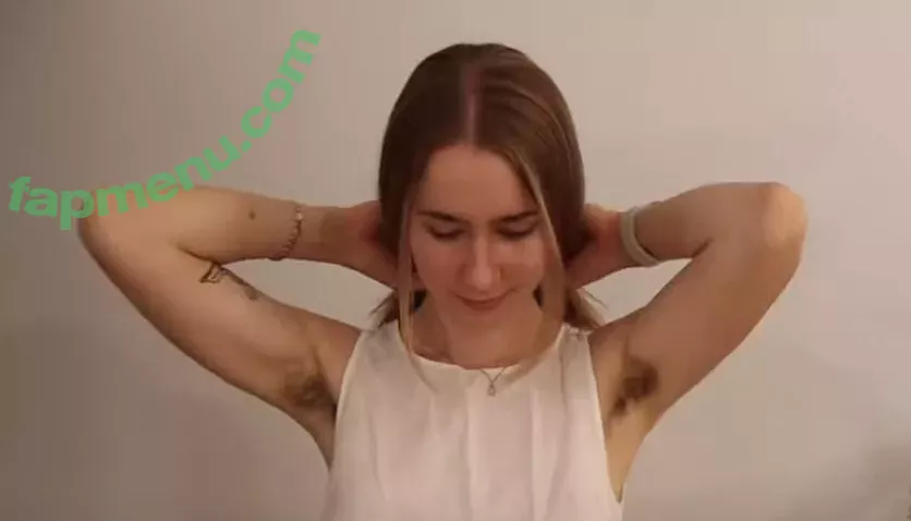 Polskie nude photo #0818 (Polskie)