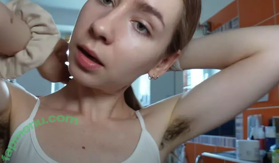 Polskie nude photo #0820 (Polskie)