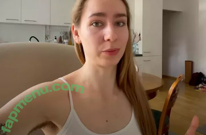 Polskie nude photo #0821 (Polskie)