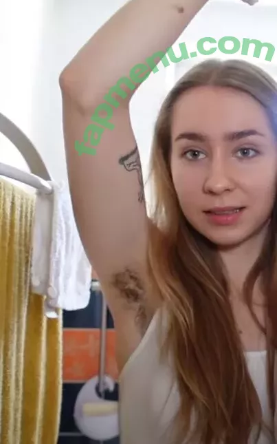 Polskie nude photo #0822 (Polskie)