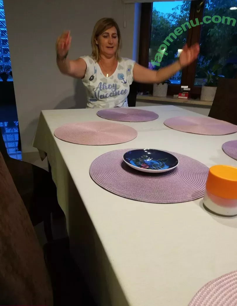 Polskie nude photo #0823 (Polskie)