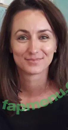 Polskie nude photo #0824 (Polskie)