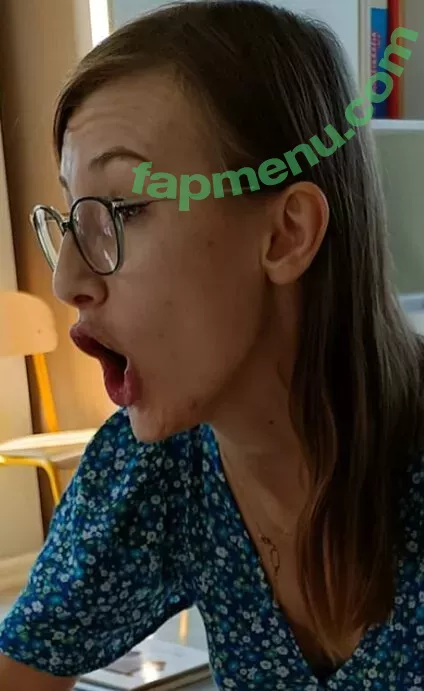 Polskie nude photo #0825 (Polskie)