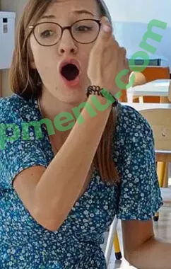 Polskie nude photo #0826 (Polskie)