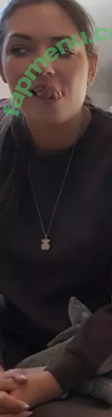 Polskie nude photo #0827 (Polskie)