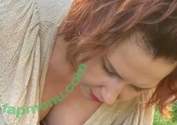 Polskie nude photo #0829 (Polskie)