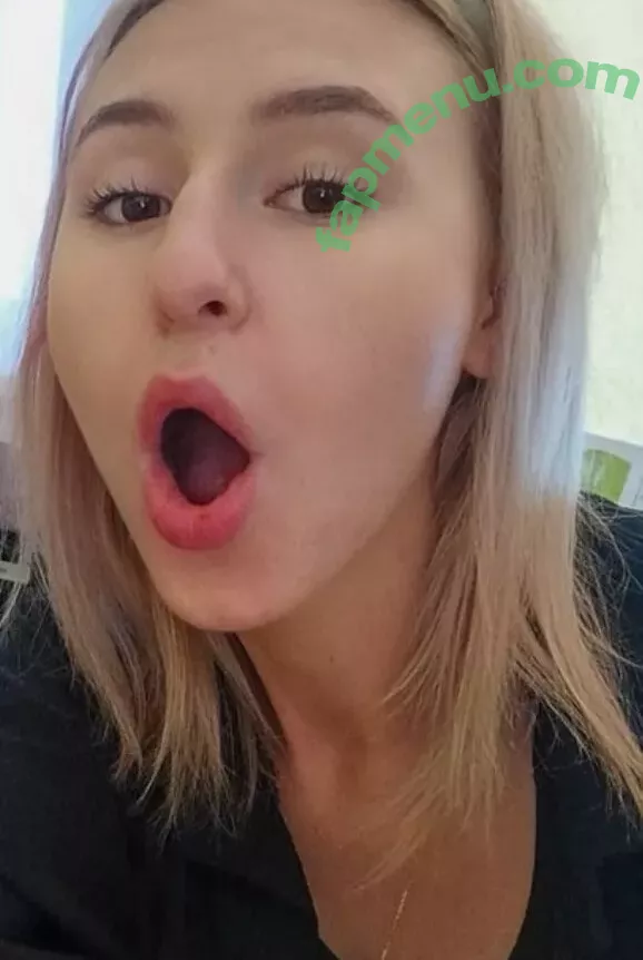 Polskie nude photo #0833 (Polskie)