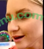 Polskie nude photo #0834 (Polskie)