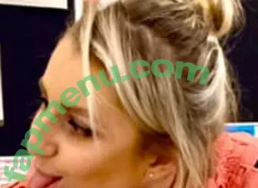 Polskie nude photo #0836 (Polskie)