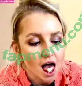 Polskie nude photo #0837 (Polskie)