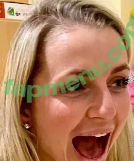 Polskie nude photo #0838 (Polskie)