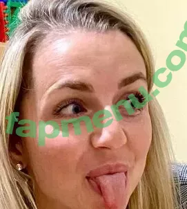 Polskie nude photo #0839 (Polskie)