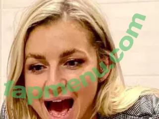 Polskie nude photo #0841 (Polskie)