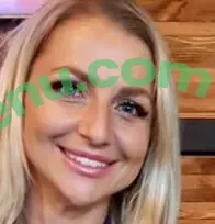 Polskie nude photo #0842 (Polskie)