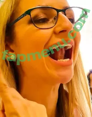 Polskie nude photo #0845 (Polskie)