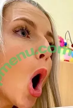 Polskie nude photo #0847 (Polskie)