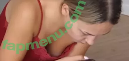 Polskie nude photo #0852 (Polskie)