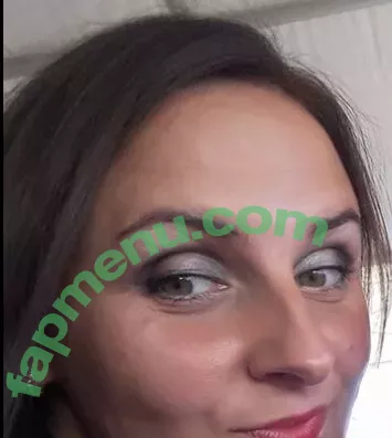 Polskie nude photo #0857 (Polskie)