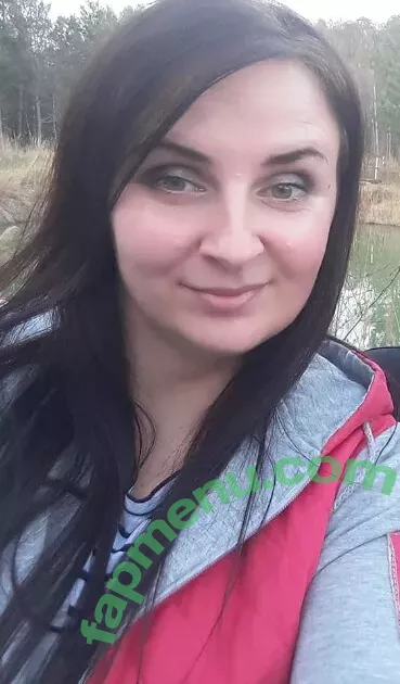 Polskie nude photo #0861 (Polskie)