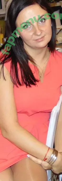 Polskie nude photo #0862 (Polskie)