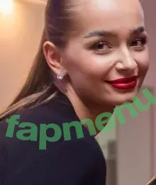 Polskie nude photo #0874 (Polskie)