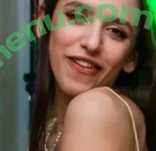 Polskie nude photo #0875 (Polskie)