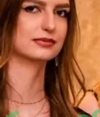 Polskie nude photo #0876 (Polskie)