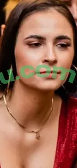 Polskie nude photo #0878 (Polskie)