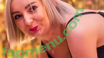 Polskie nude photo #0879 (Polskie)