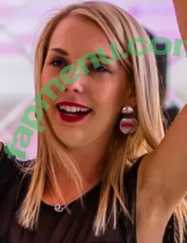 Polskie nude photo #0880 (Polskie)