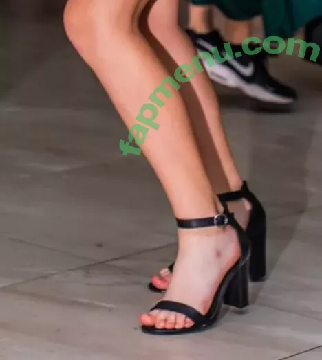 Polskie nude photo #0884 (Polskie)