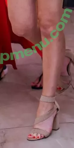 Polskie nude photo #0886 (Polskie)