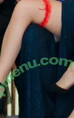 Polskie nude photo #0892 (Polskie)