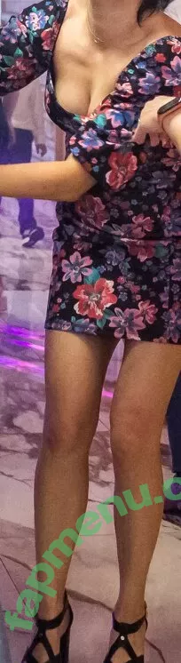 Polskie nude photo #0912 (Polskie)