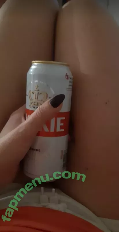 Polskie nude photo #0939 (Polskie)