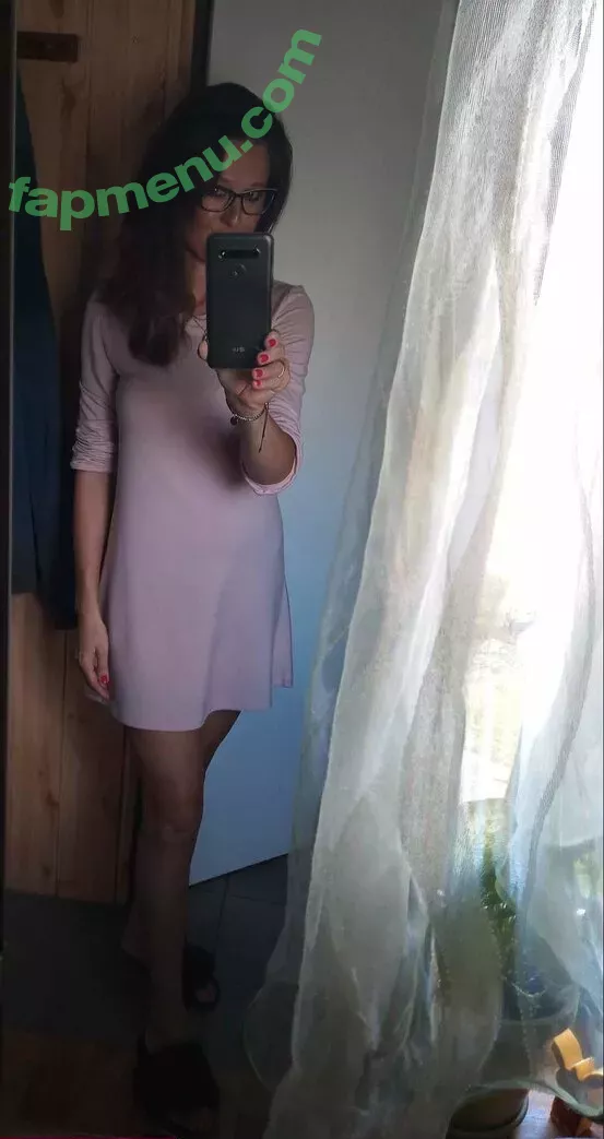 Polskie nude photo #0968 (Polskie)