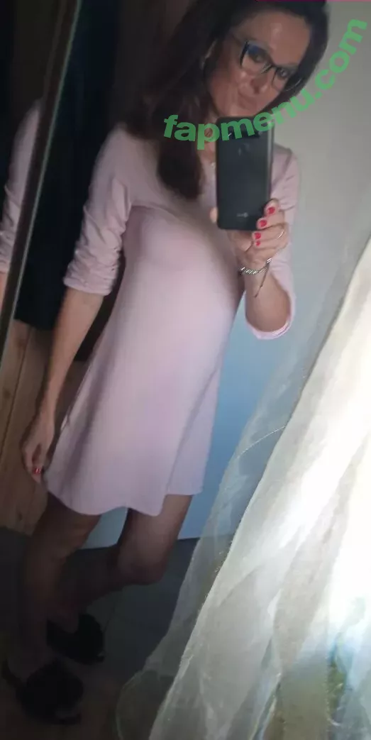 Polskie nude photo #0969 (Polskie)